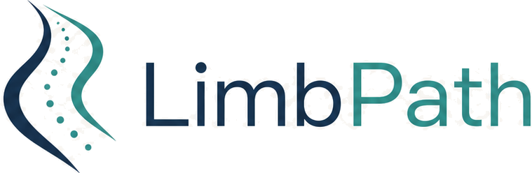 LimbPath